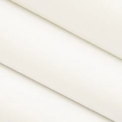 Stamoid™ Top 12.64 Oz. White 59" Vinyl Fabric -Famous Fabric Store Stamoid 12 7oz White 59 3