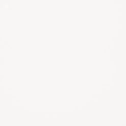 Stamoid™ Top 12.64 Oz. White 59" Vinyl Fabric -Famous Fabric Store Stamoid 12 7oz White 59 4