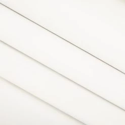 Stamoid™ Top 12.64 Oz. White 59" Vinyl Fabric -Famous Fabric Store Stamoid 12 7oz White 59 5