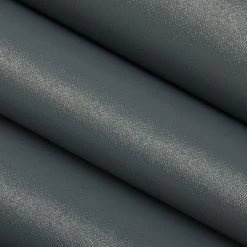 Stamoid™ Top 12.64 Oz. Charcoal 59" Vinyl Fabric -Famous Fabric Store Stamoid Top 12 64oz Charcoal 59 Vinyl Fabric 3