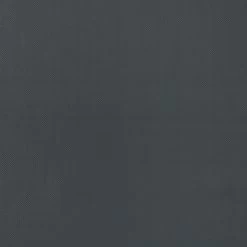 Stamoid™ Top 12.64 Oz. Charcoal 59" Vinyl Fabric -Famous Fabric Store Stamoid Top 12 64oz Charcoal 59 Vinyl Fabric 4