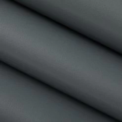 Stamoid™ Top 12.64 Oz. Charcoal 59" Vinyl Fabric -Famous Fabric Store Stamoid Top 12 64oz Charcoal 59 Vinyl Fabric 6