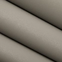 Stamoid™ Top 12.64 Oz. Cloud Grey 59" Vinyl Fabric -Famous Fabric Store Stamoid Top 12 64oz Cloud Grey 59 Vinyl Fabric 3