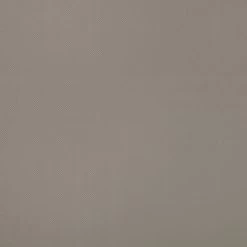 Stamoid™ Top 12.64 Oz. Cloud Grey 59" Vinyl Fabric -Famous Fabric Store Stamoid Top 12 64oz Cloud Grey 59 Vinyl Fabric 4