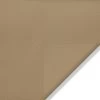 Stamoid™ Top 12.64 Oz. Desert 59" Vinyl Fabric -Famous Fabric Store Stamoid Top 12 64oz Desert 59 Vinyl Fabric 1