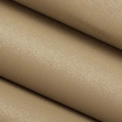 Stamoid™ Top 12.64 Oz. Desert 59" Vinyl Fabric -Famous Fabric Store Stamoid Top 12 64oz Desert 59 Vinyl Fabric 3