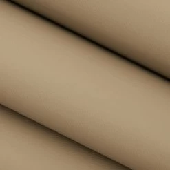 Stamoid™ Top 12.64 Oz. Desert 59" Vinyl Fabric -Famous Fabric Store Stamoid Top 12 64oz Desert 59 Vinyl Fabric 6