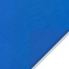 Stamoid™ Top 12.64 Oz. Royal Blue 59" Vinyl Fabric -Famous Fabric Store Stamoid Top 12 64oz Royal Blue 59 Vinyl Fabric 1