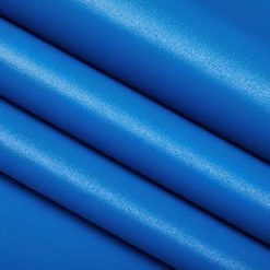Stamoid™ Top 12.64 Oz. Royal Blue 59" Vinyl Fabric -Famous Fabric Store Stamoid Top 12 64oz Royal Blue 59 Vinyl Fabric 2