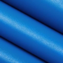 Stamoid™ Top 12.64 Oz. Royal Blue 59" Vinyl Fabric -Famous Fabric Store Stamoid Top 12 64oz Royal Blue 59 Vinyl Fabric 3