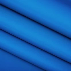 Stamoid™ Top 12.64 Oz. Royal Blue 59" Vinyl Fabric -Famous Fabric Store Stamoid Top 12 64oz Royal Blue 59 Vinyl Fabric 5