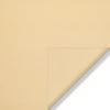 Stamoid™ Top 12.64 Oz. Sand 59" Vinyl Fabric -Famous Fabric Store Stamoid Top 12 64oz Sand 59 Vinyl Fabric 1