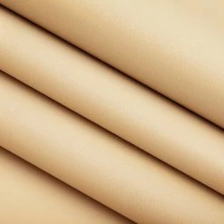 Stamoid™ Top 12.64 Oz. Sand 59" Vinyl Fabric -Famous Fabric Store Stamoid Top 12 64oz Sand 59 Vinyl Fabric 2