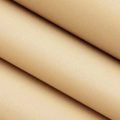 Stamoid™ Top 12.64 Oz. Sand 59" Vinyl Fabric -Famous Fabric Store Stamoid Top 12 64oz Sand 59 Vinyl Fabric 3