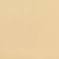 Stamoid™ Top 12.64 Oz. Sand 59" Vinyl Fabric -Famous Fabric Store Stamoid Top 12 64oz Sand 59 Vinyl Fabric 4