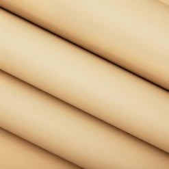 Stamoid™ Top 12.64 Oz. Sand 59" Vinyl Fabric -Famous Fabric Store Stamoid Top 12 64oz Sand 59 Vinyl Fabric 5