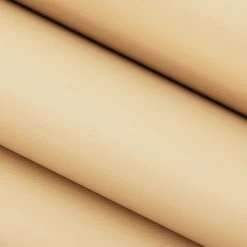Stamoid™ Top 12.64 Oz. Sand 59" Vinyl Fabric -Famous Fabric Store Stamoid Top 12 64oz Sand 59 Vinyl Fabric 6