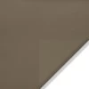 Stamoid™ Top 12.64 Oz. Taupe 59" Vinyl Fabric -Famous Fabric Store Stamoid Top 12 64oz Taupe 59 Vinyl Fabric 1