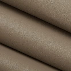 Stamoid™ Top 12.64 Oz. Taupe 59" Vinyl Fabric -Famous Fabric Store Stamoid Top 12 64oz Taupe 59 Vinyl Fabric 3