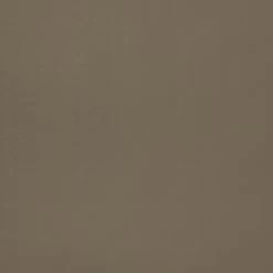 Stamoid™ Top 12.64 Oz. Taupe 59" Vinyl Fabric -Famous Fabric Store Stamoid Top 12 64oz Taupe 59 Vinyl Fabric 4