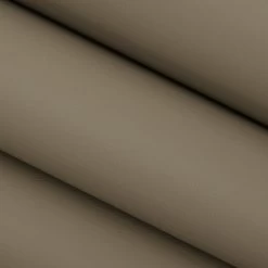 Stamoid™ Top 12.64 Oz. Taupe 59" Vinyl Fabric -Famous Fabric Store Stamoid Top 12 64oz Taupe 59 Vinyl Fabric 6