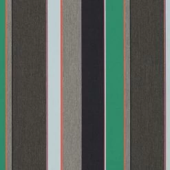 Sunbrella® 14049-0001 Expand Prep 54" Upholstery Fabric