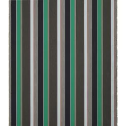 Sunbrella® 14049-0001 Expand Prep 54" Upholstery Fabric -Famous Fabric Store Sunbrella 14049 0001 Expand Prep 54 Upholstery Fabric 3