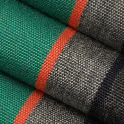 Sunbrella® 14049-0001 Expand Prep 54" Upholstery Fabric -Famous Fabric Store Sunbrella 14049 0001 Expand Prep 54 Upholstery Fabric 4