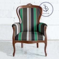 Sunbrella® 14049-0001 Expand Prep 54" Upholstery Fabric -Famous Fabric Store Sunbrella 14049 0001 Expand Prep 54 Upholstery Fabric 71