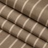 Sunbrella® 14050-0002 Scale Taupe 54" Upholstery Fabric -Famous Fabric Store Sunbrella 14050 0002 Scale Taupe 54 Upholstery Fabric 1