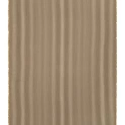 Sunbrella® 14050-0002 Scale Taupe 54" Upholstery Fabric -Famous Fabric Store Sunbrella 14050 0002 Scale Taupe 54 Upholstery Fabric 3