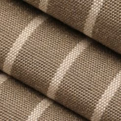 Sunbrella® 14050-0002 Scale Taupe 54" Upholstery Fabric -Famous Fabric Store Sunbrella 14050 0002 Scale Taupe 54 Upholstery Fabric 4