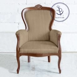 Sunbrella® 14050-0002 Scale Taupe 54" Upholstery Fabric -Famous Fabric Store Sunbrella 14050 0002 Scale Taupe 54 Upholstery Fabric 71