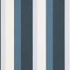 Sunbrella® 14087-0000 Gateway Coast 54" Upholstery Fabric -Famous Fabric Store Sunbrella 14087 0000 Gateway Coast 54 Upholstery Fabric 1