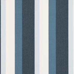 Sunbrella® 14087-0000 Gateway Coast 54" Upholstery Fabric