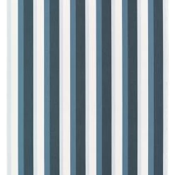 Sunbrella® 14087-0000 Gateway Coast 54" Upholstery Fabric -Famous Fabric Store Sunbrella 14087 0000 Gateway Coast 54 Upholstery Fabric 3