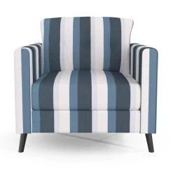 Sunbrella® 14087-0000 Gateway Coast 54" Upholstery Fabric -Famous Fabric Store Sunbrella 14087 0000 Gateway Coast 54 Upholstery Fabric 901