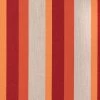 Sunbrella® 14088-0000 Gateway Tamale 54" Upholstery Fabric -Famous Fabric Store Sunbrella 14088 0000 Gateway Tamale 54 Upholstery Fabric 1
