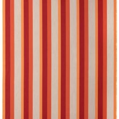 Sunbrella® 14088-0000 Gateway Tamale 54" Upholstery Fabric -Famous Fabric Store Sunbrella 14088 0000 Gateway Tamale 54 Upholstery Fabric 3