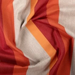 Sunbrella® 14088-0000 Gateway Tamale 54" Upholstery Fabric -Famous Fabric Store Sunbrella 14088 0000 Gateway Tamale 54 Upholstery Fabric 5