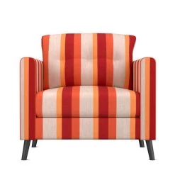 Sunbrella® 14088-0000 Gateway Tamale 54" Upholstery Fabric -Famous Fabric Store Sunbrella 14088 0000 Gateway Tamale 54 Upholstery Fabric 901