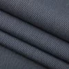 Sunbrella® 14089-0000 Canvas Twilight 54" Upholstery Fabric -Famous Fabric Store Sunbrella 14089 0000 Canvas Twilight 54 Upholstery Fabric 1