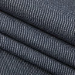 Sunbrella® 14089-0000 Canvas Twilight 54" Upholstery Fabric