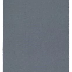 Sunbrella® 14089-0000 Canvas Twilight 54" Upholstery Fabric -Famous Fabric Store Sunbrella 14089 0000 Canvas Twilight 54 Upholstery Fabric 3