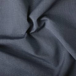 Sunbrella® 14089-0000 Canvas Twilight 54" Upholstery Fabric -Famous Fabric Store Sunbrella 14089 0000 Canvas Twilight 54 Upholstery Fabric 5
