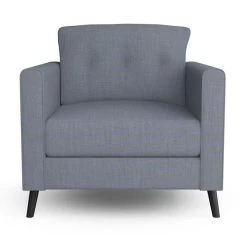 Sunbrella® 14089-0000 Canvas Twilight 54" Upholstery Fabric -Famous Fabric Store Sunbrella 14089 0000 Canvas Twilight 54 Upholstery Fabric 901