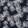 Sunbrella® Sailrite® 145507-0002 Chloe Lagoon 54" Upholstery Fabric -Famous Fabric Store Sunbrella 145507 0002 Chloe Lagoon 54 Upholstery Fabric 1