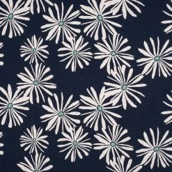 Sunbrella® Sailrite® 145507-0002 Chloe Lagoon 54" Upholstery Fabric