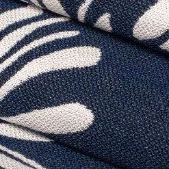 Sunbrella® Sailrite® 145507-0002 Chloe Lagoon 54" Upholstery Fabric -Famous Fabric Store Sunbrella 145507 0002 Chloe Lagoon 54 Upholstery Fabric 4