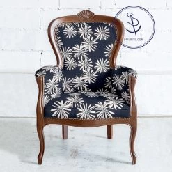 Sunbrella® Sailrite® 145507-0002 Chloe Lagoon 54" Upholstery Fabric -Famous Fabric Store Sunbrella 145507 0002 Chloe Lagoon 54 Upholstery Fabric 71